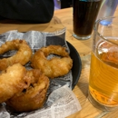 Gronks Grill & Bar - Bars