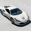 Paramount Luxury Rentals-Exotic Car Rental Miami Beach gallery