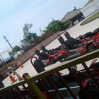 Go Kart Track