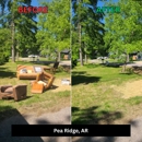 Chums Junk Removal - Rubbish & Garbage Removal & Containers