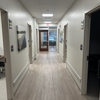 Guthrie Cortland Renzi Health Campus General Surgery gallery