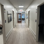 Guthrie Cortland West Road Laboratory Services