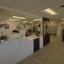 Lynn Physical Therapy - Physical Therapists