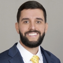 Edward Jones - Financial Advisor: Robert Johnson - Financial Services