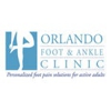Orlando Foot & Ankle Clinic gallery