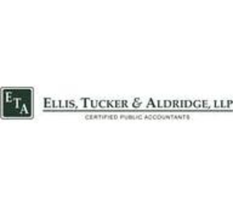 Ellis Tucker & Aldridge LLP - Little Rock, AR