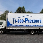1-800-Packouts of Southeast Tennessee