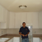 MORAS CUSTOM KITCHEN CABINETS