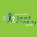 Jacksonville Speech & Hearing Center - Audiologists