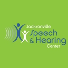 Jacksonville Speech & Hearing Center