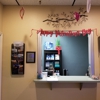 Dr. Neda Delavari DDS, DDS gallery