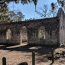 Chapel of Ease - Historical Places