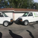 Omaha Cleaning Connections - Carpet & Rug Cleaners