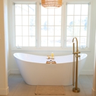Front Range Interiors