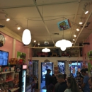 The Candy Parlour - Candy & Confectionery