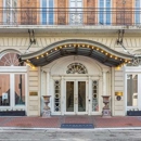 The Lafayette by LuxUrban, Trademark Collection by Wyndham - Lodging
