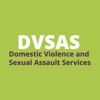 Domestic Violence and Sexual Assault Services of Whatcom County gallery