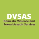 Domestic Violence & Sexual Assault Services