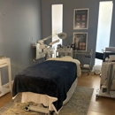 Intu Med Spa - Day Spas