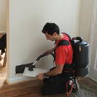Air Duct Cleaning Port Beach