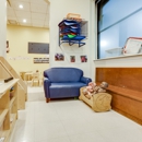 Bright Horizons at West 89th - Day Care Centers & Nurseries