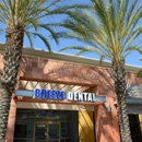 Breeze Dental - Dental Clinics