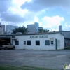 Austin Radio & Speedometer Inc gallery