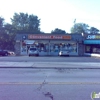 Convenient Food Mart gallery