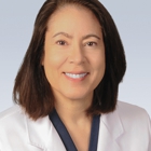 Daisy Ortiz, MD