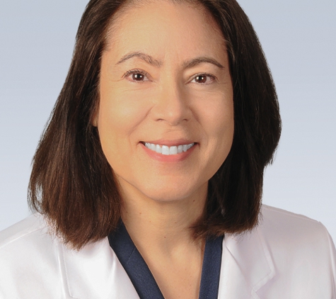 Daisy Ortiz, MD - Phoenixville, PA