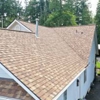 Weatherguard Roofing Inc. gallery