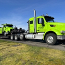 AE Towing - Recycling Centers