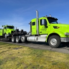 AE Towing