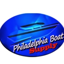 Philadelphia Boat Supply - Boat Dealers