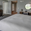 Hilton Nashville Green Hills gallery