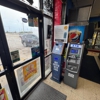 CoinFlip Bitcoin ATM - KC Brothers (Davenport) gallery