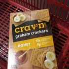 Lucky Supermarkets