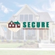 Secure Construction Company Inc.