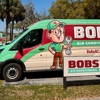 Bob's Air Conditioning and Refrigeration gallery