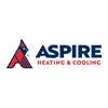 Aspire Heating & Cooling gallery