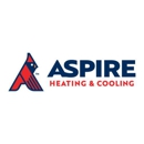 Aspire Heating & Cooling - Air Conditioning Contractors & Systems