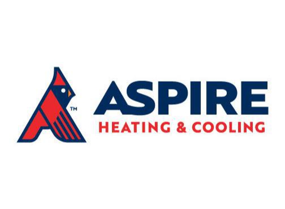 Aspire Heating & Cooling - Clemmons, NC