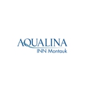 Aqualina Inn Montauk - Bed & Breakfast & Inns