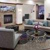 Homewood Suites by Hilton Agoura Hills gallery