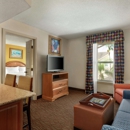 Homewood Suites by Hilton Fort Myers - Hotels