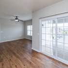 Oak Crossing Apartments