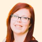 Emily Ramirez, Counselor