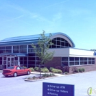 First Community Credit Union