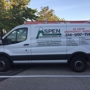 Aspen Refrigeration