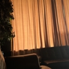 Alfirdaus Jinnaza Services - Muslim Funeral Home gallery